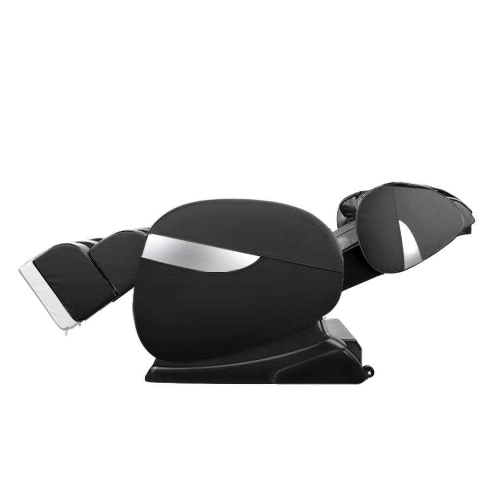AI Massage Chair Shiatsu Zero Gravity