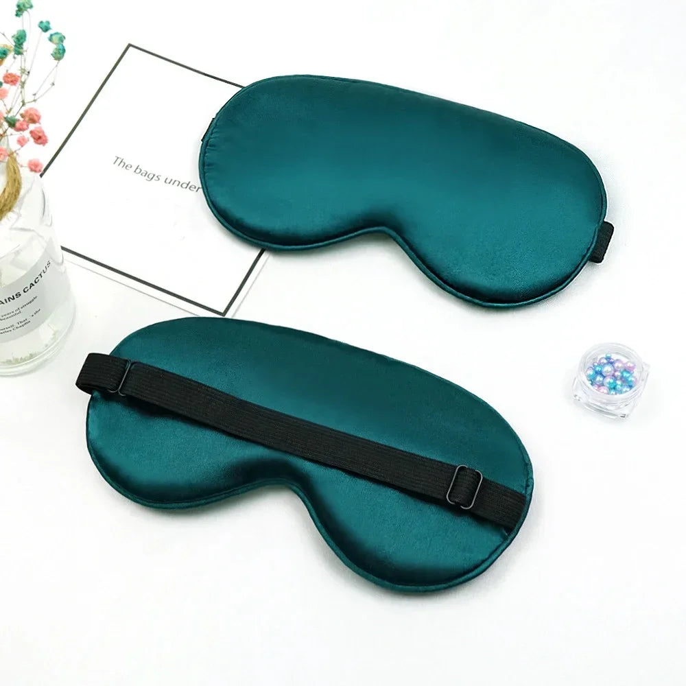 Sleep Eye Mask