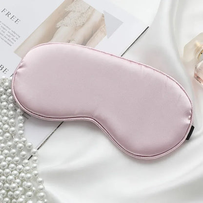 Sleep Eye Mask