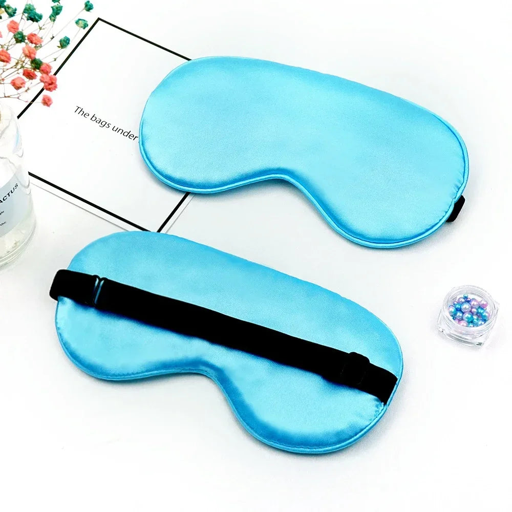Sleep Eye Mask