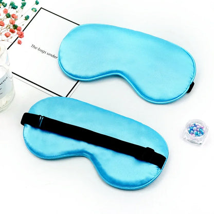 Sleep Eye Mask