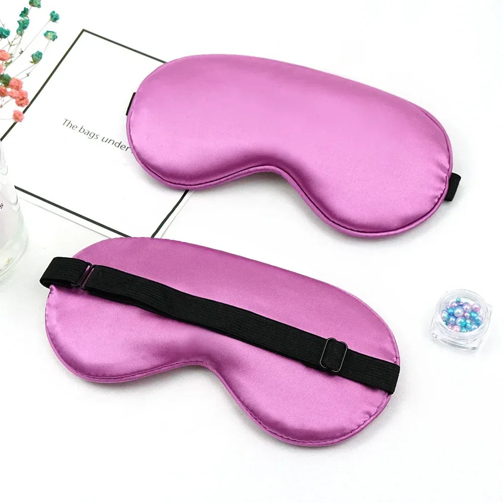 Sleep Eye Mask