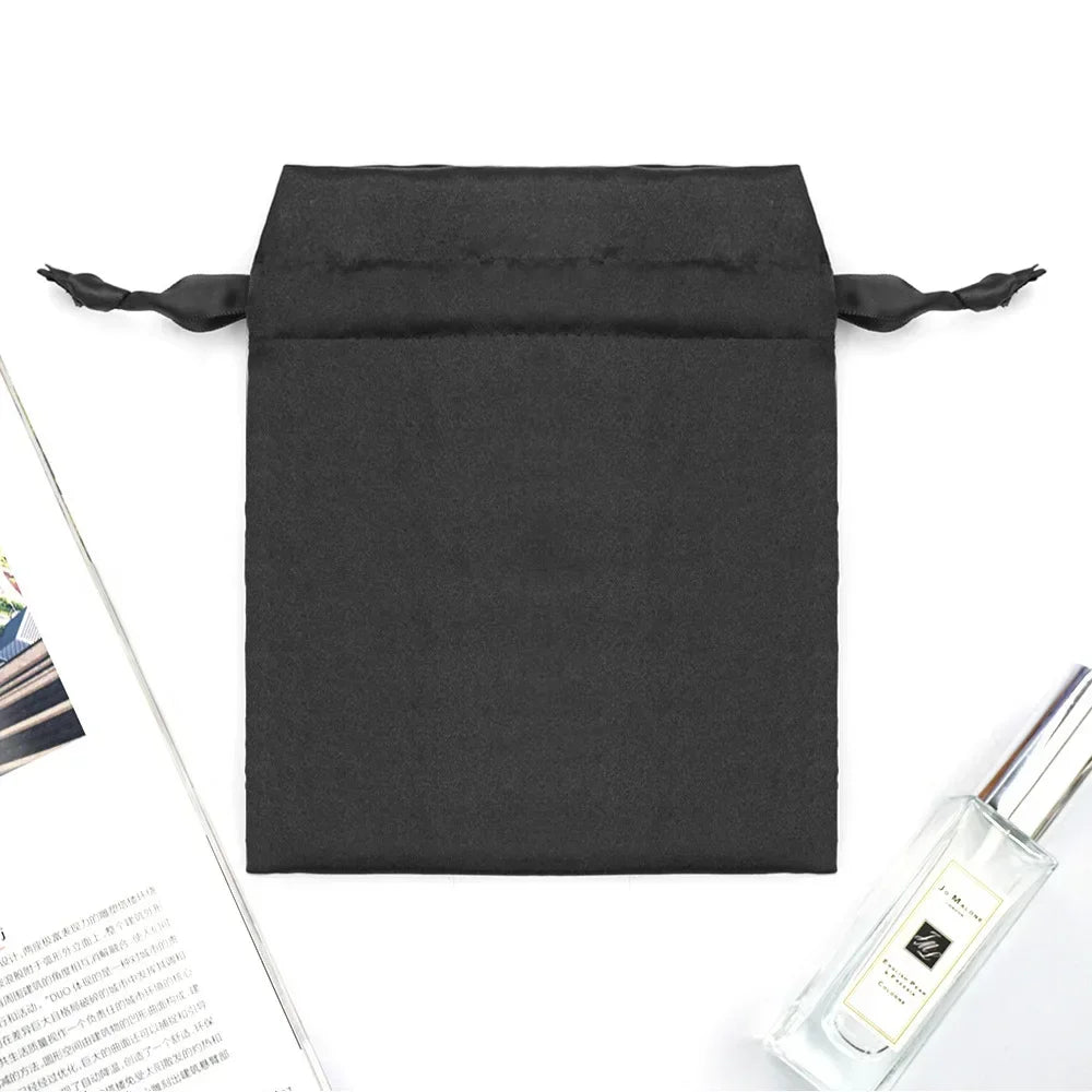 Sleep Eye Mask