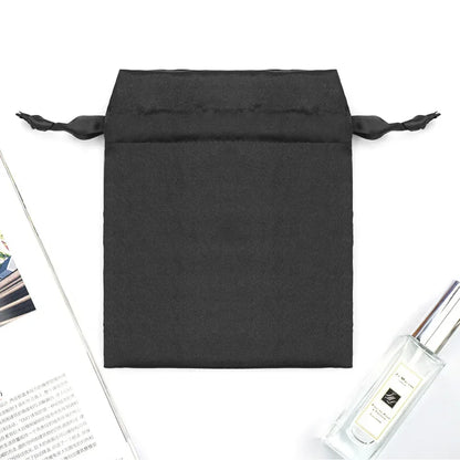 Sleep Eye Mask