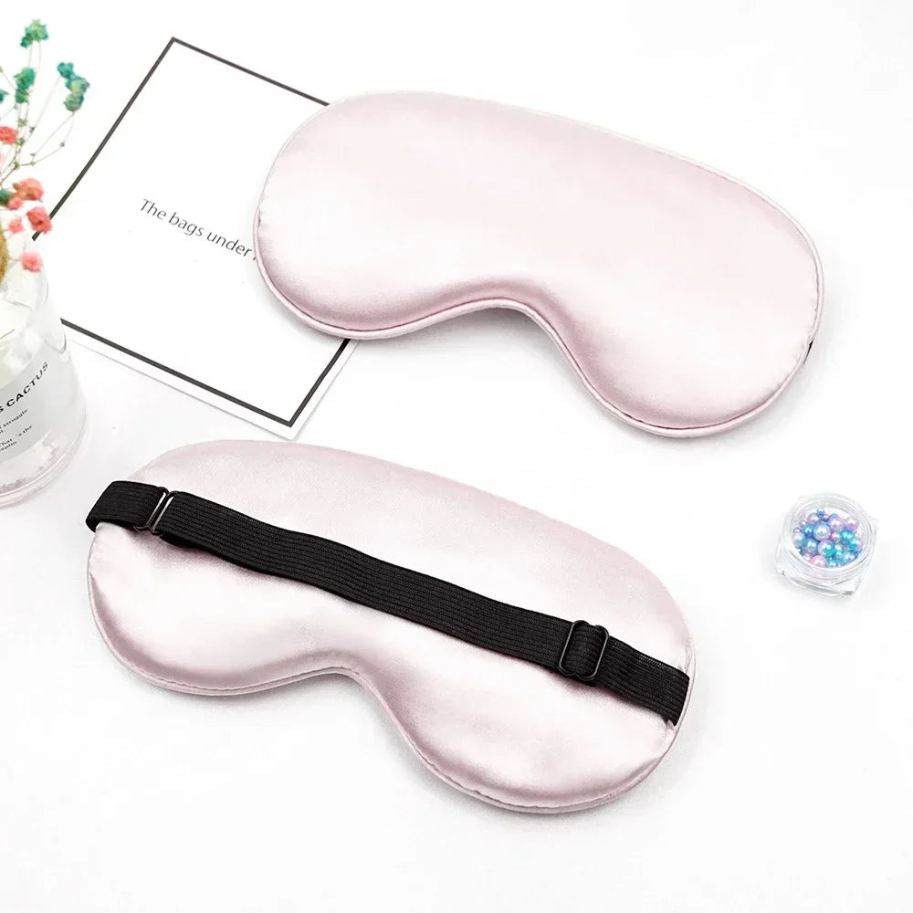 Sleep Eye Mask