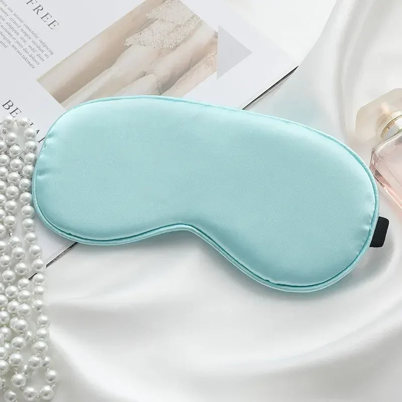Sleep Eye Mask