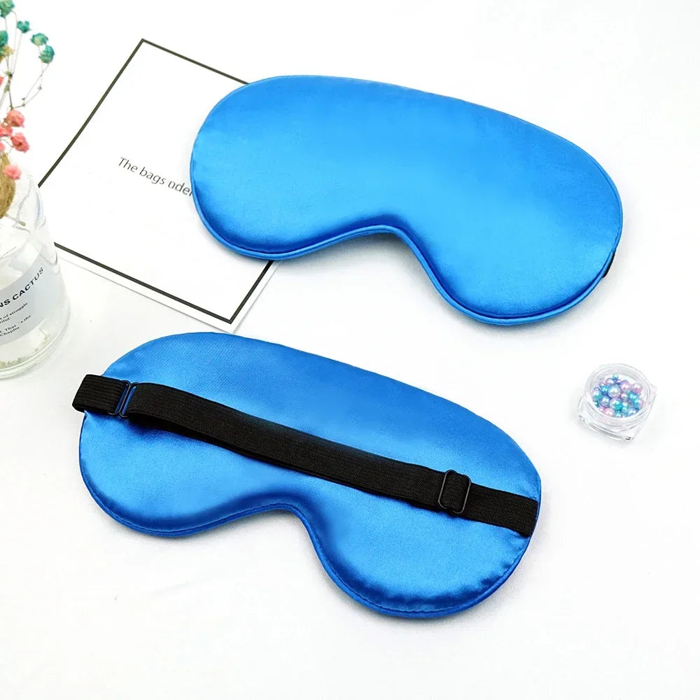 Sleep Eye Mask