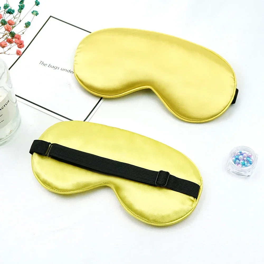 Sleep Eye Mask