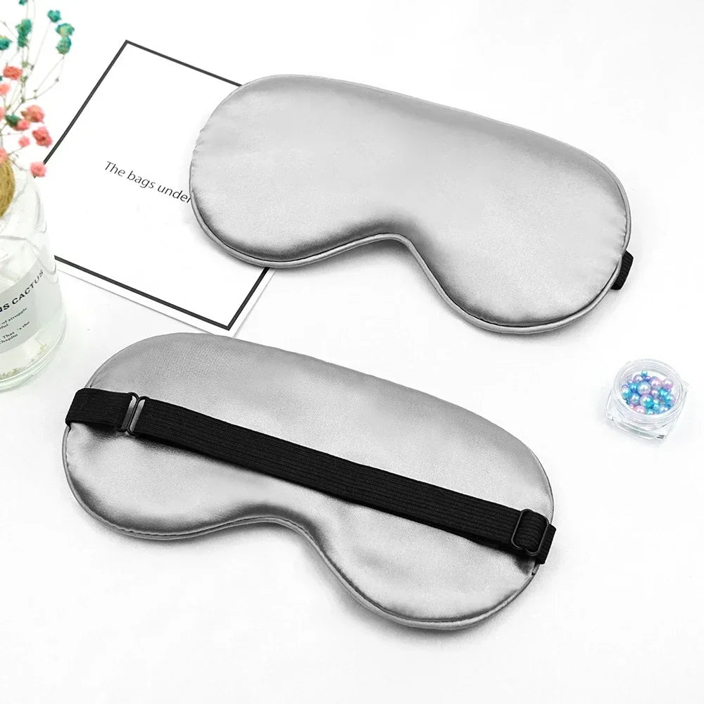 Sleep Eye Mask