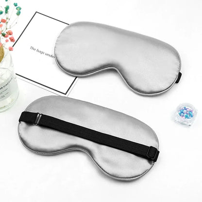 Sleep Eye Mask
