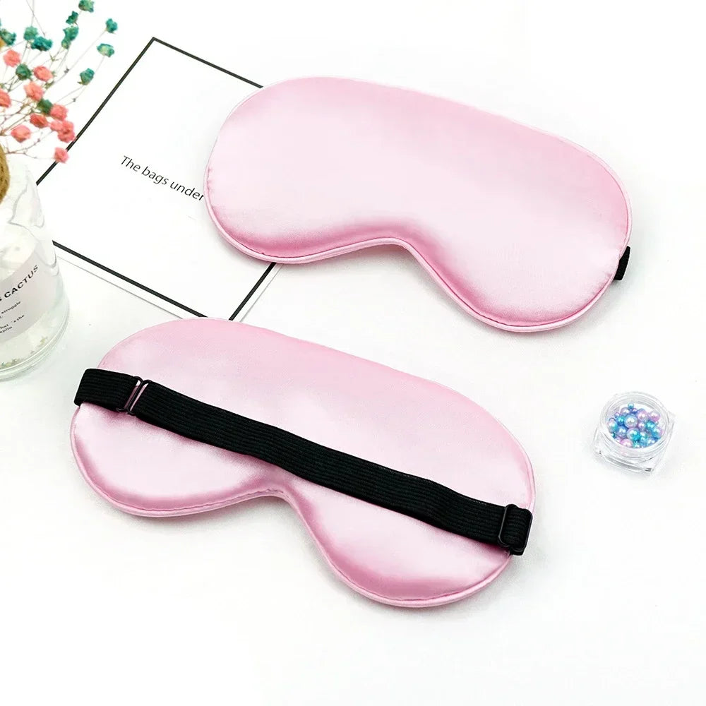 Sleep Eye Mask