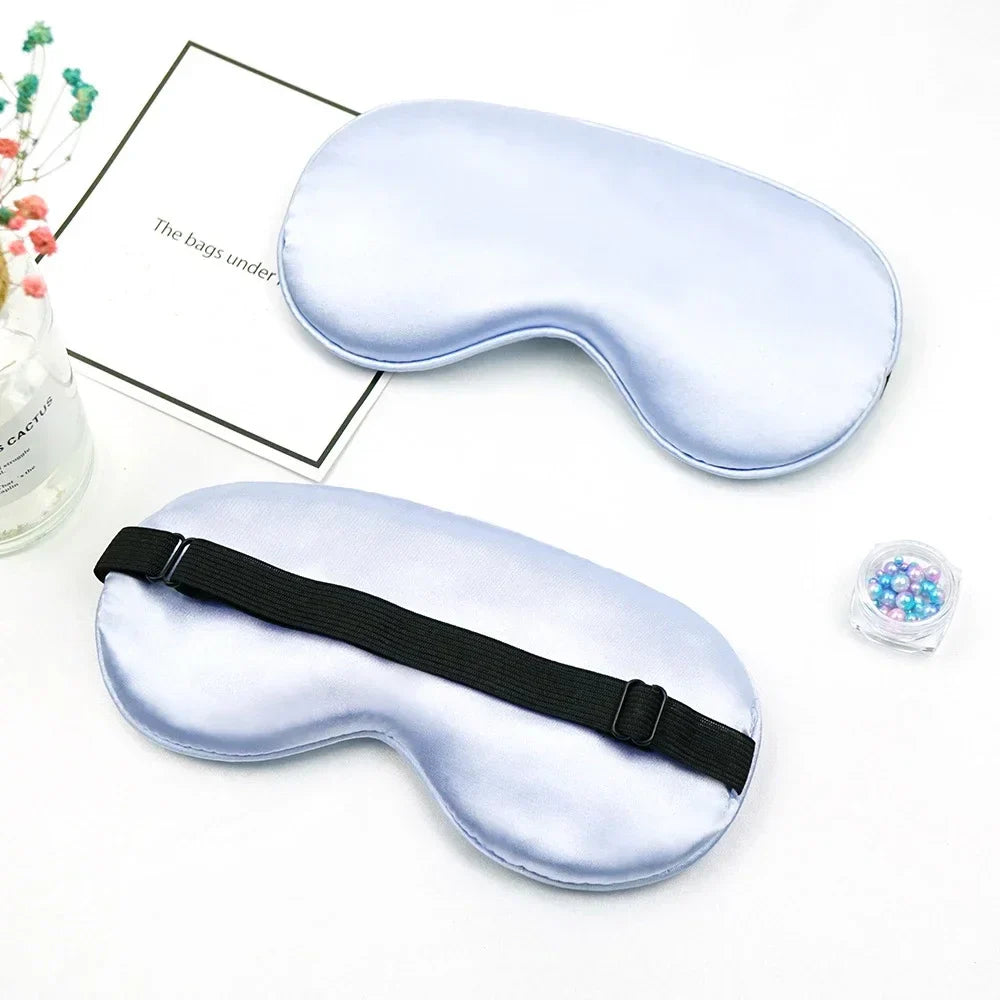 Sleep Eye Mask