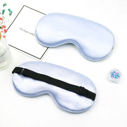 Sleep Eye Mask