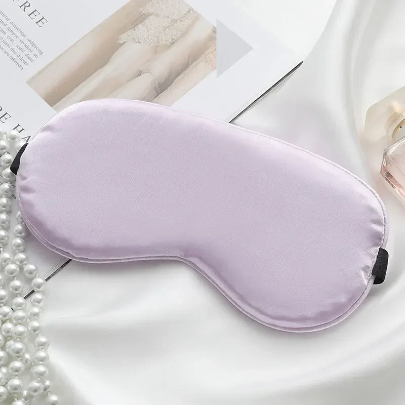 Sleep Eye Mask