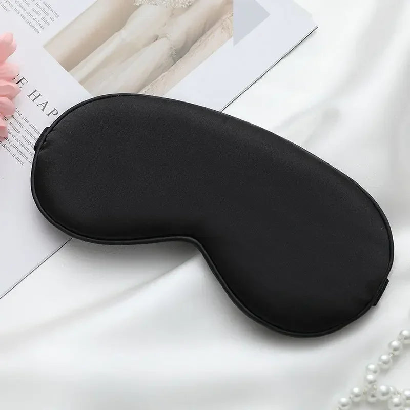 Sleep Eye Mask