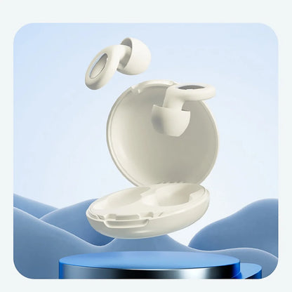FocusFilter Sensory Earplugs