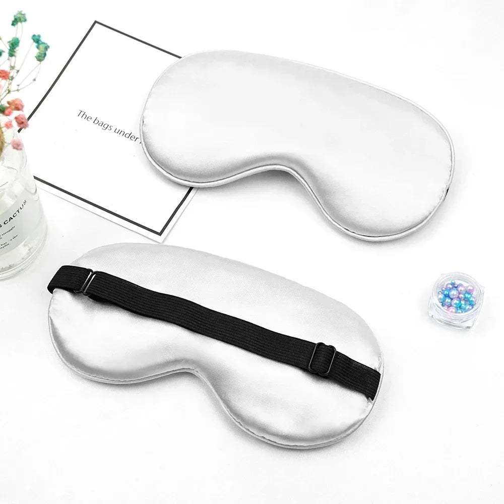 Sleep Eye Mask