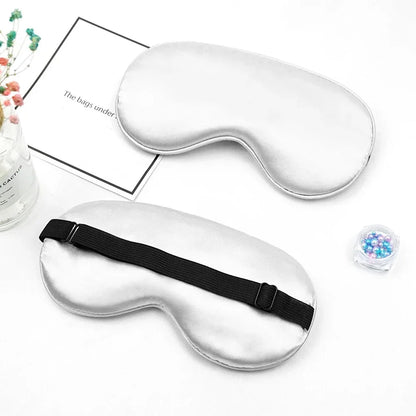 Sleep Eye Mask