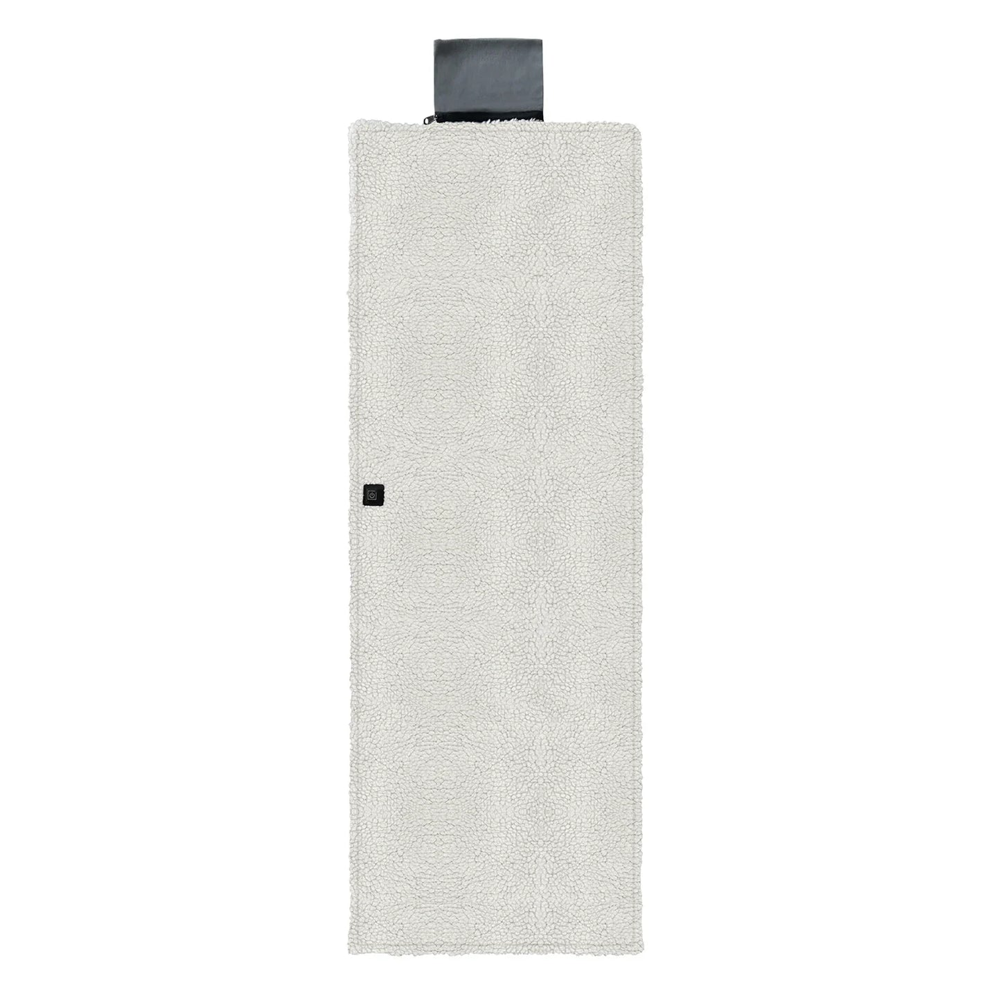 Aussie Sherpa Heating Pad