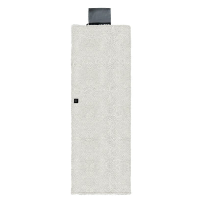 Aussie Sherpa Heating Pad