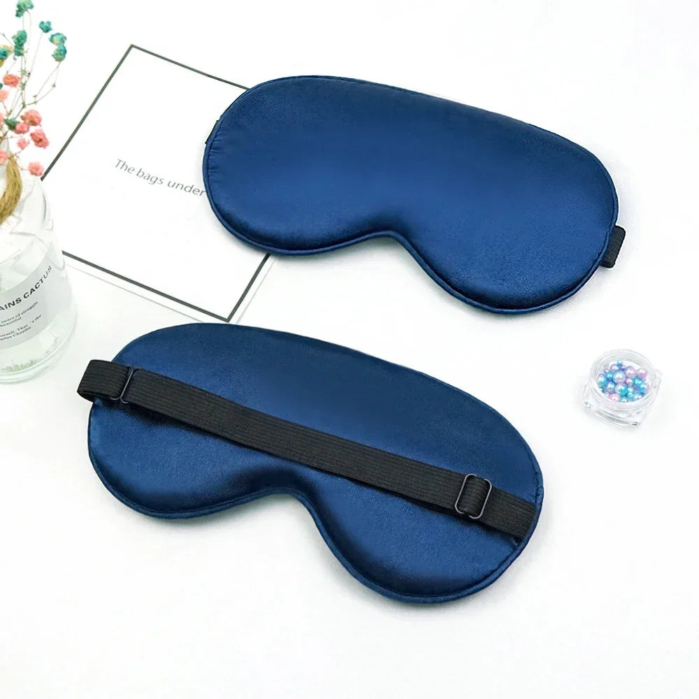 Sleep Eye Mask