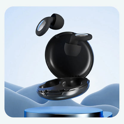 FocusFilter Sensory Earplugs