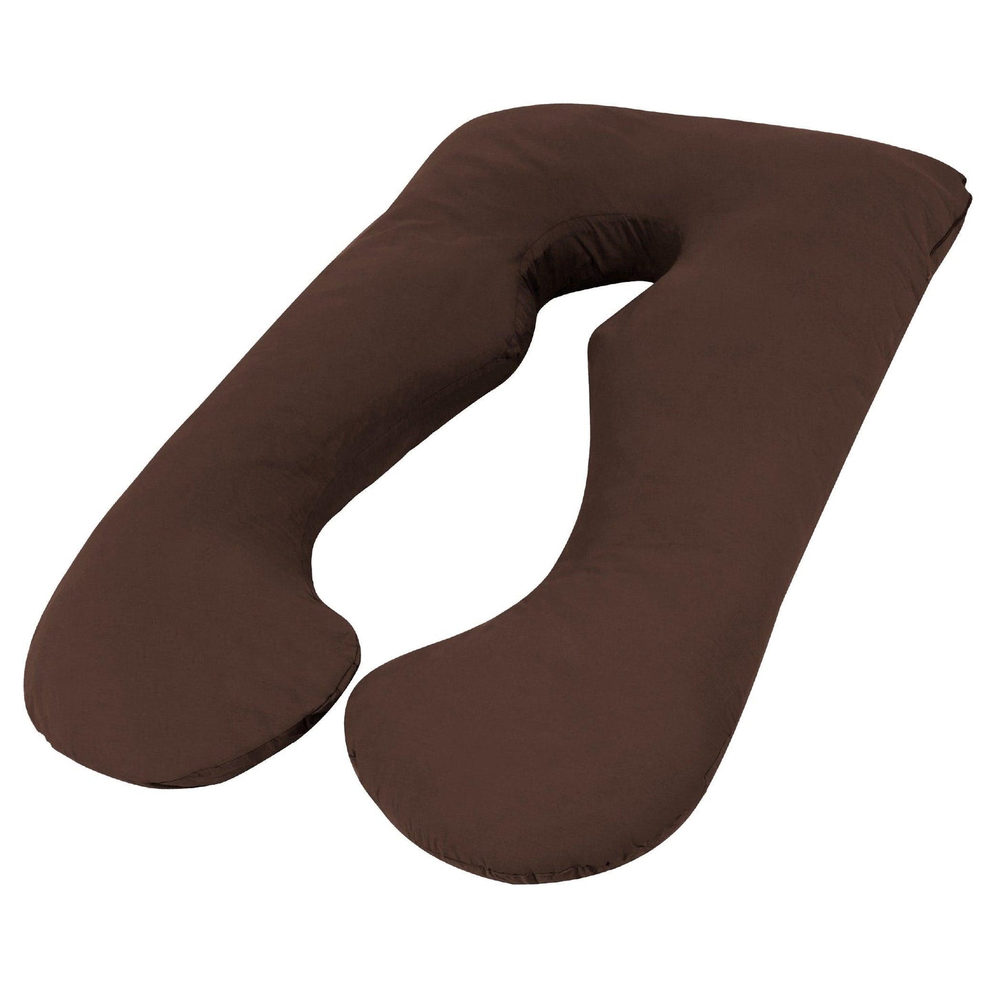 All Night Sleep Pregnancy U Pillow