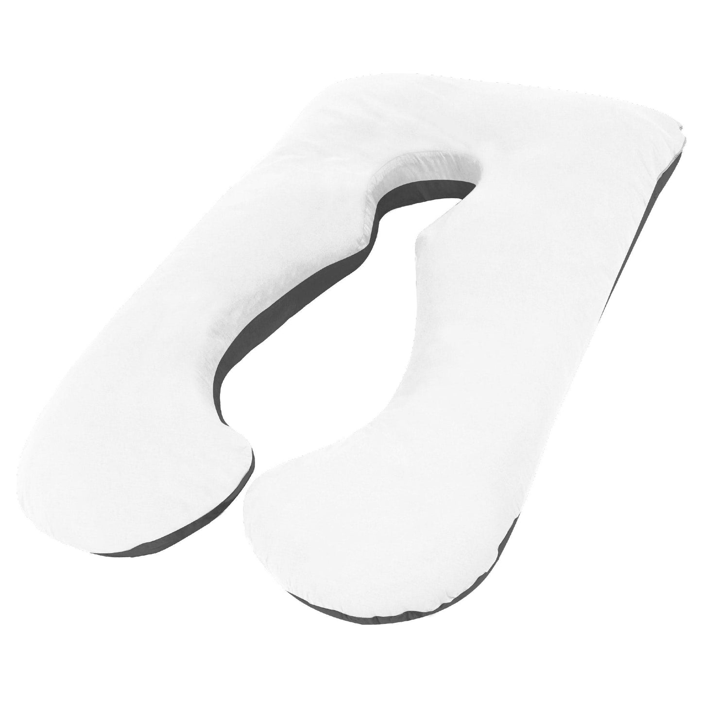All Night Sleep Pregnancy U Pillow