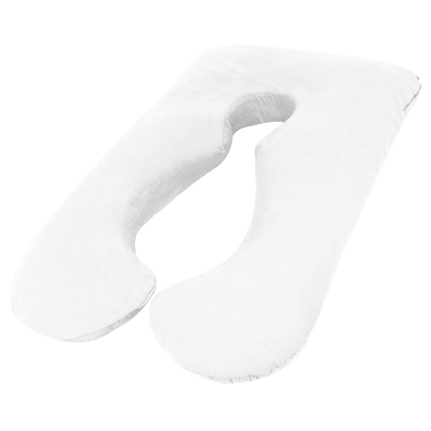 All Night Sleep Pregnancy U Pillow