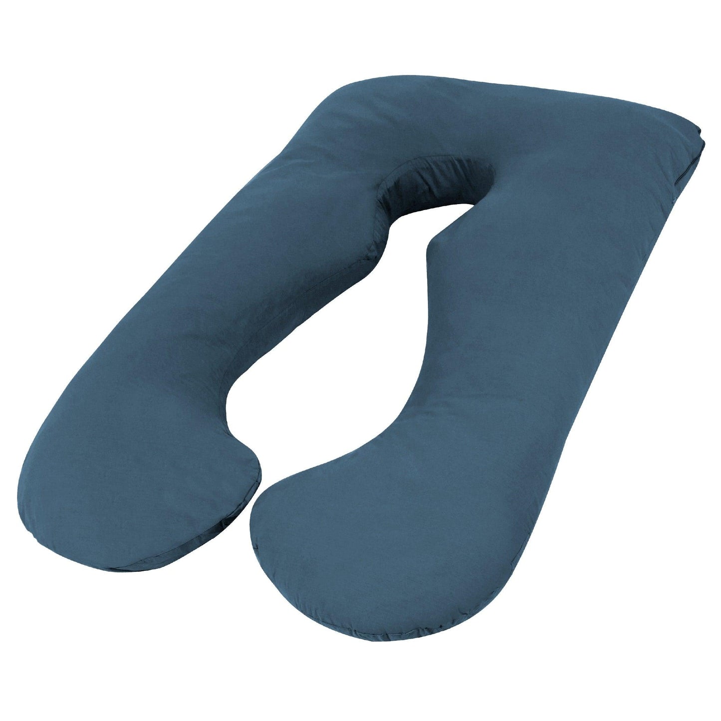 All Night Sleep Pregnancy U Pillow